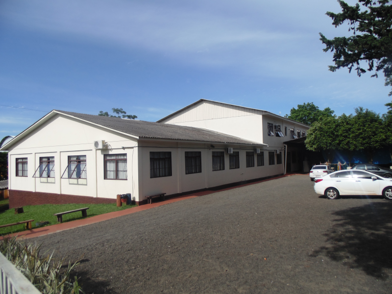 MATRÍCULAS ABERTAS NA REDE MUNICIPAL DE ENSINO